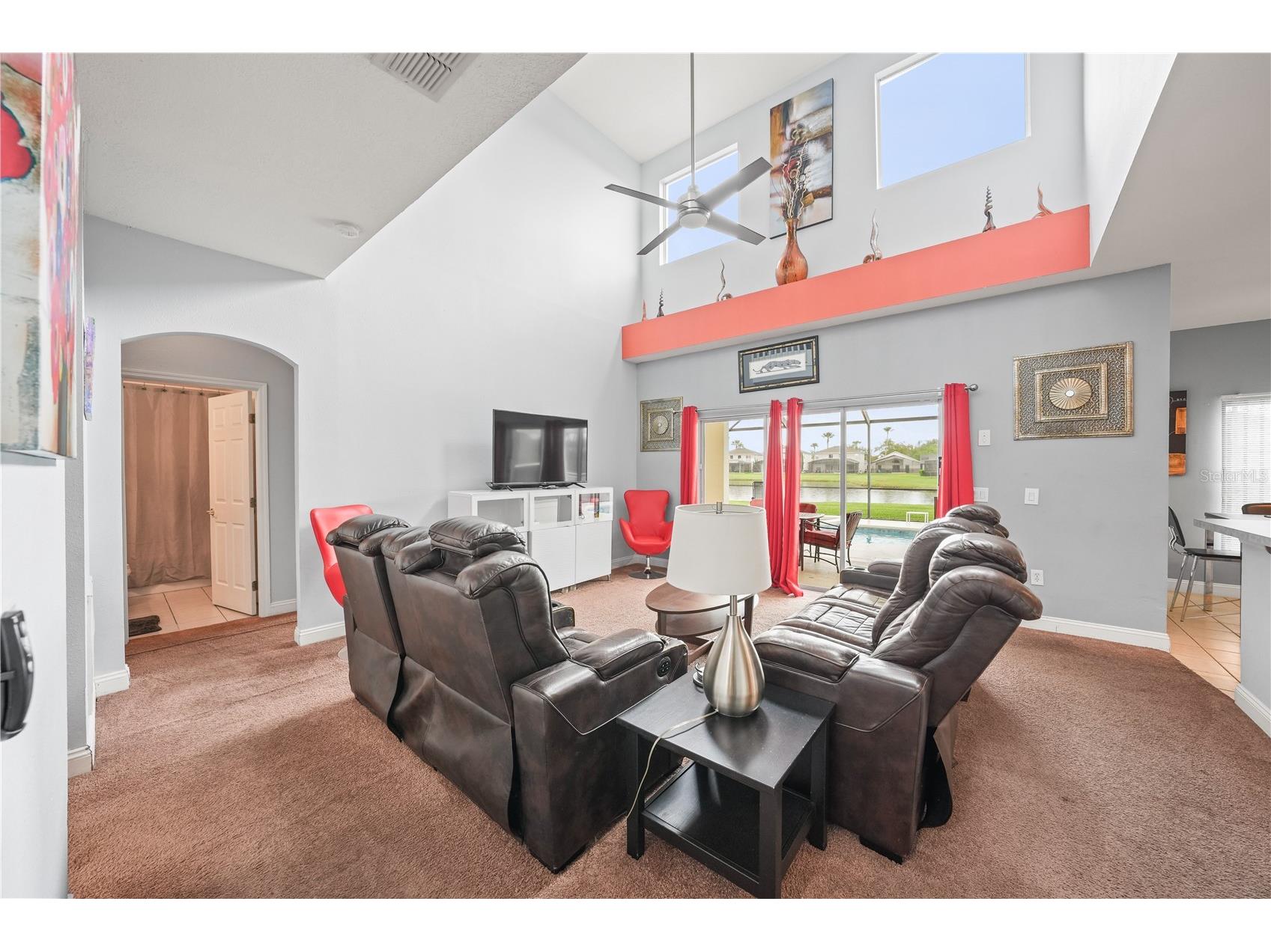 4663 Cumbrian Lakes Dr Kissimmee FL 34746 O6394102 image6