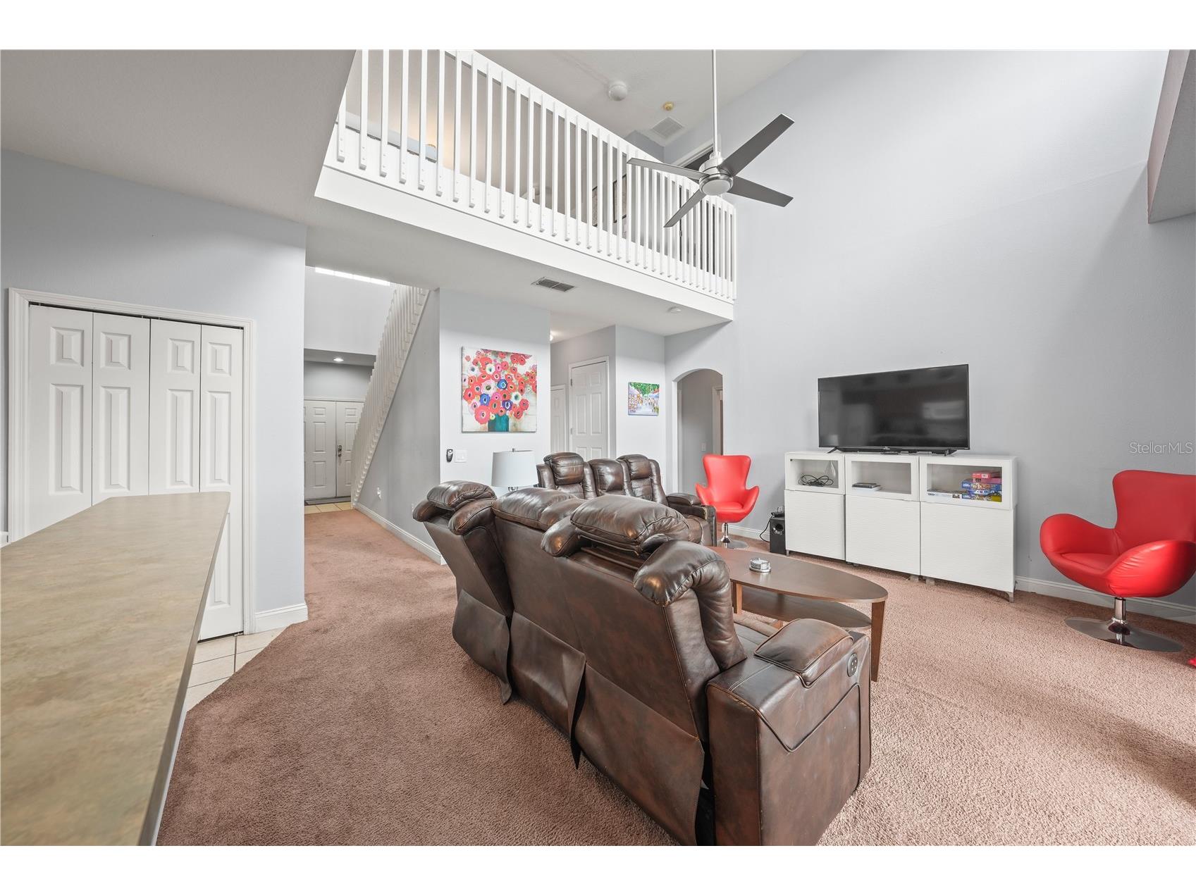4663 Cumbrian Lakes Dr Kissimmee FL 34746 O6394102 image7