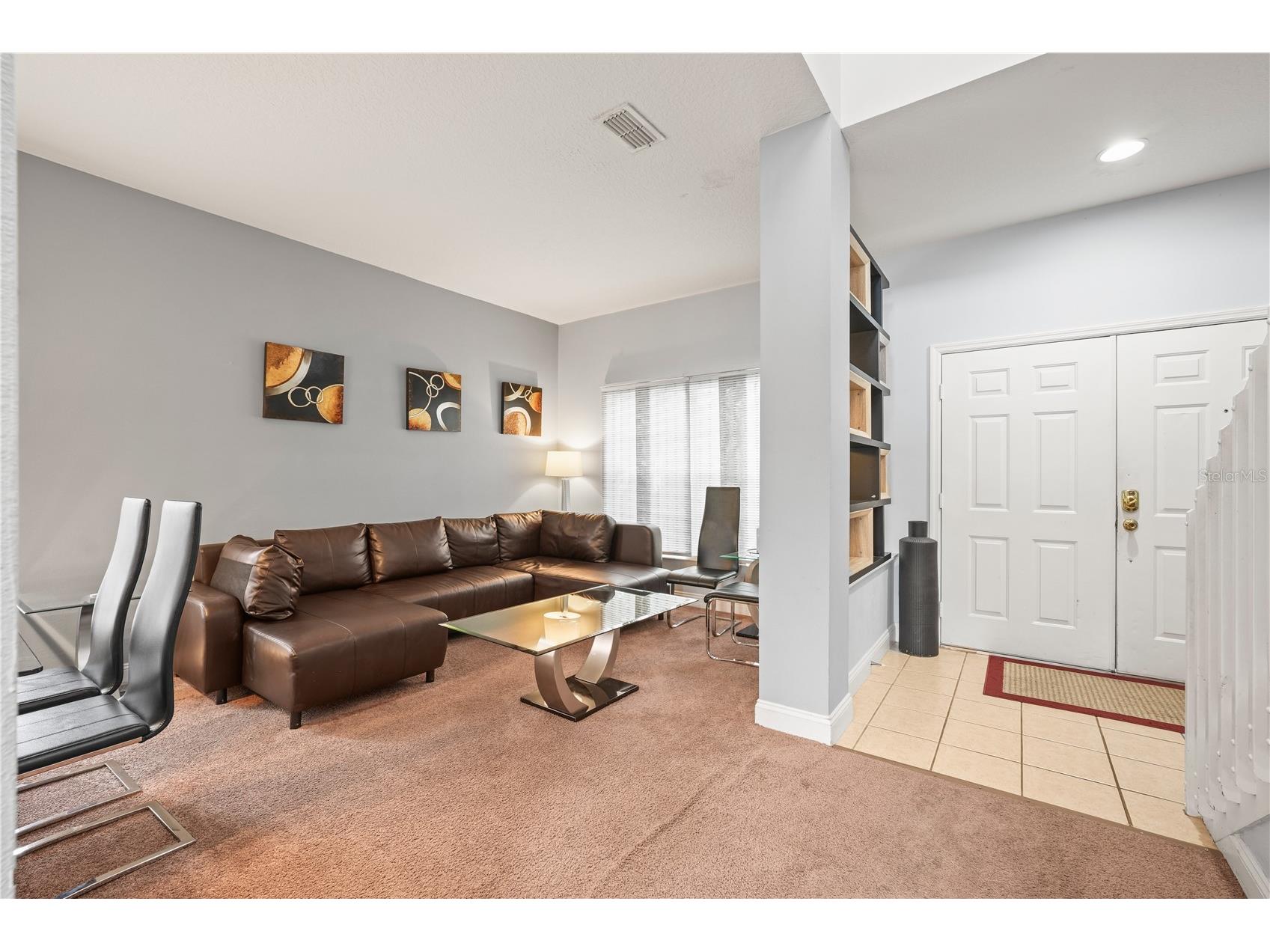4663 Cumbrian Lakes Dr Kissimmee FL 34746 O6394102 image8