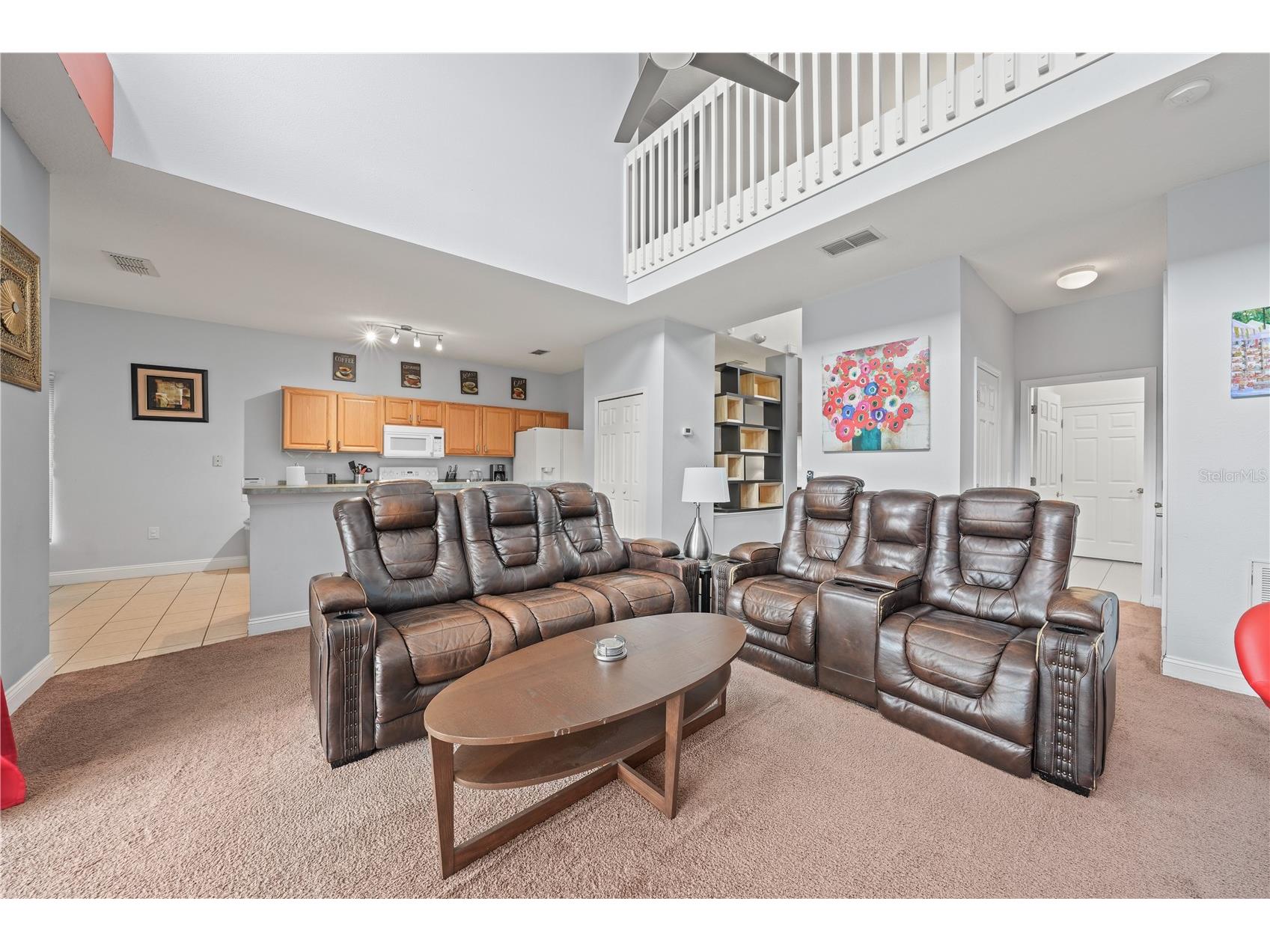 4663 Cumbrian Lakes Dr Kissimmee FL 34746 O6394102 image9