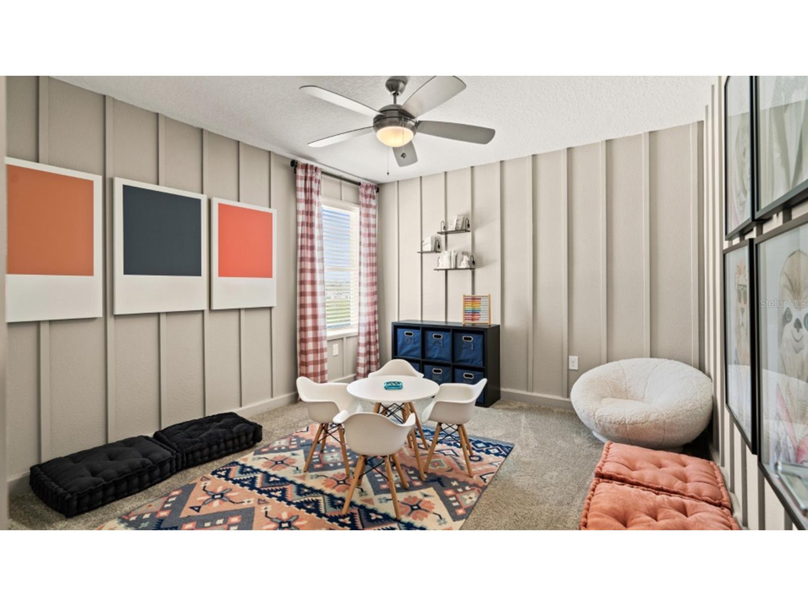 4663 Golden Knight Boulevard Kissimmee FL 34746 O6378195 image10