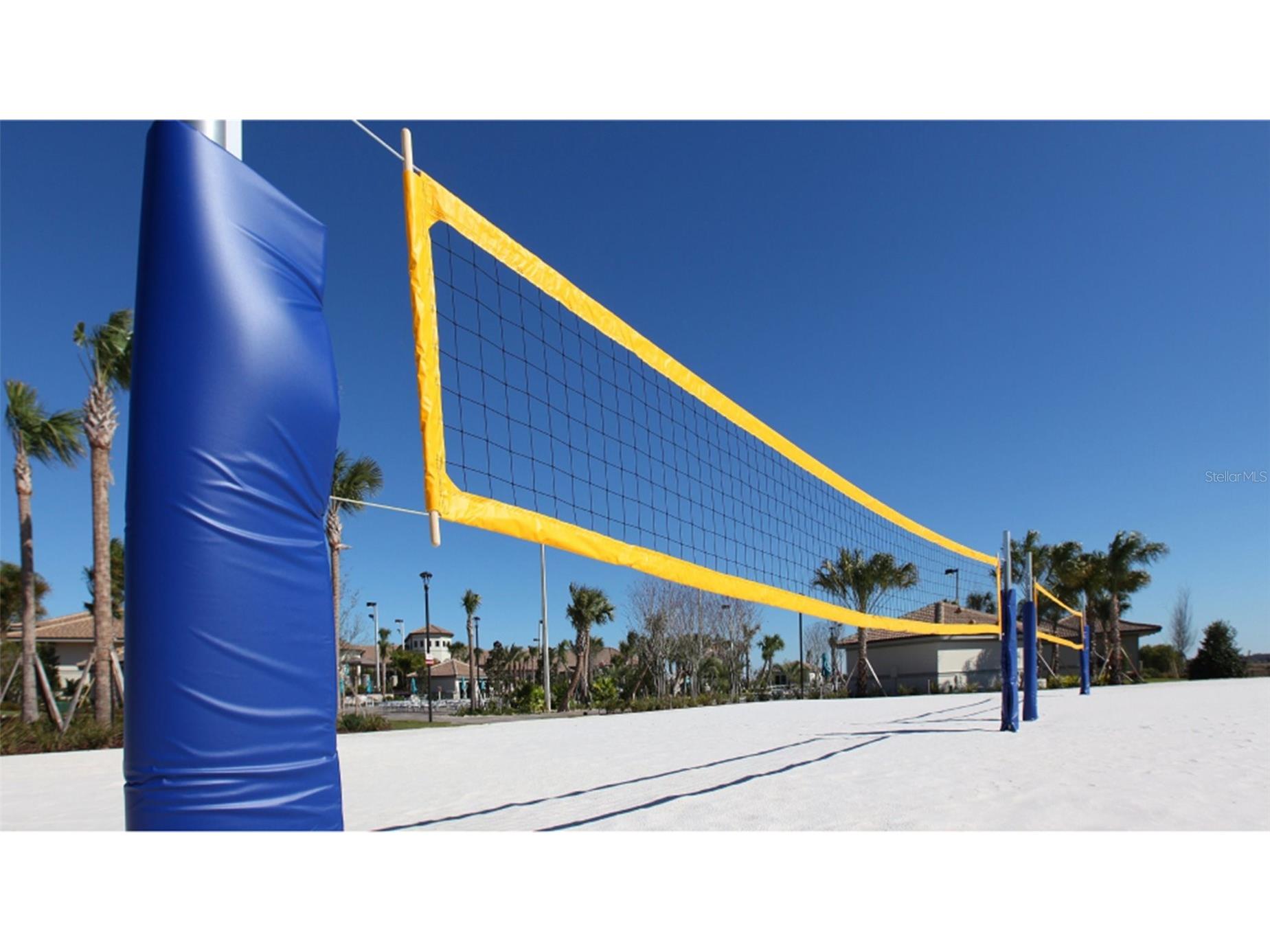 4663 Golden Knight Boulevard Kissimmee FL 34746 O6378195 image15