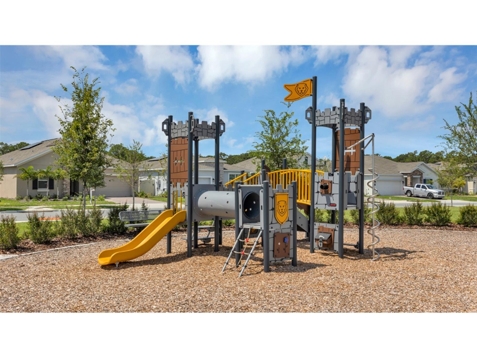 4663 Golden Knight Boulevard Kissimmee FL 34746 O6378195 image17