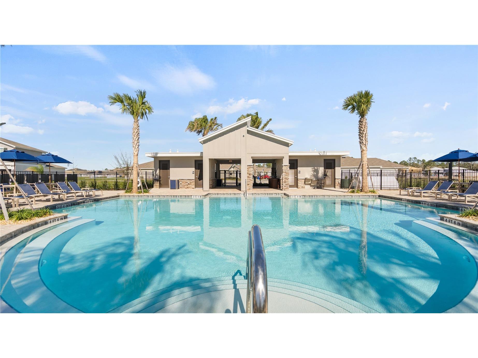 4663 Golden Knight Boulevard Kissimmee FL 34746 O6378195 image22