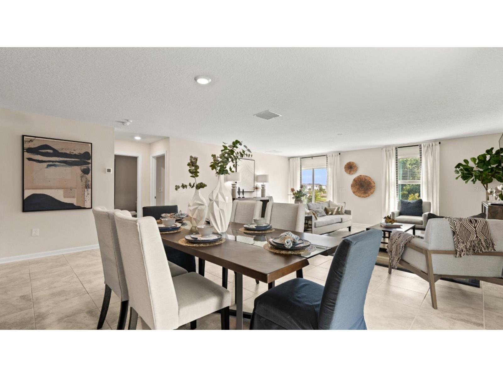 4663 Golden Knight Boulevard Kissimmee FL 34746 O6378195 image4