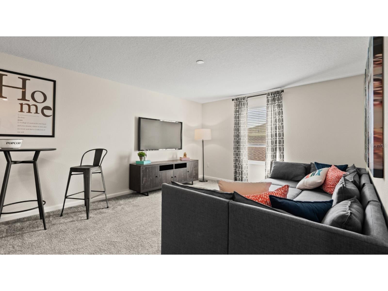 4663 Golden Knight Boulevard Kissimmee FL 34746 O6378195 image7