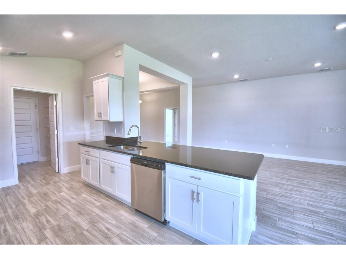 4663 Grandview Glen Drive Auburndale FL 33823 - LAKE JULIANA L4958332 image11