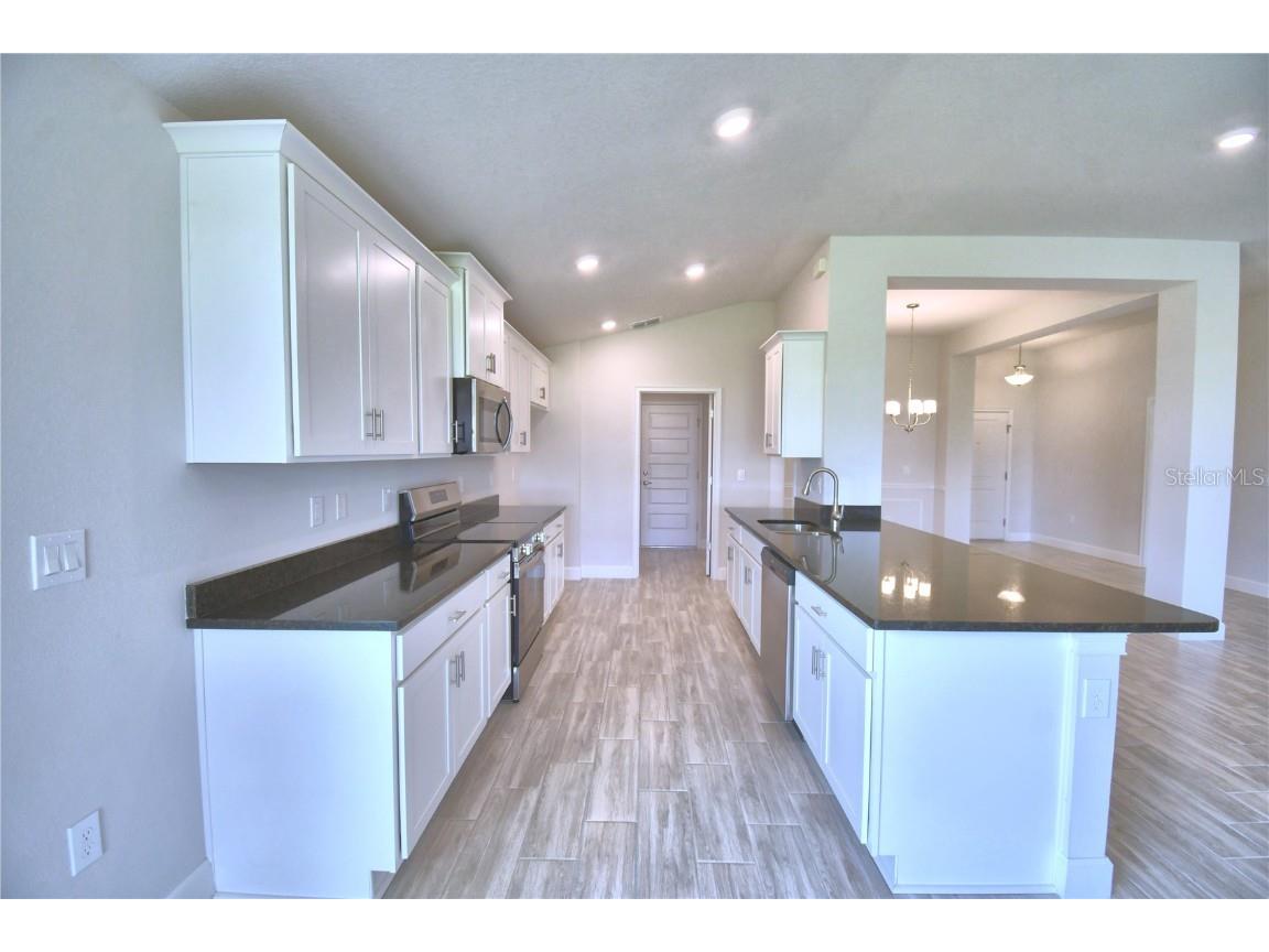 4663 Grandview Glen Drive Auburndale FL 33823 - LAKE JULIANA L4958332 image12