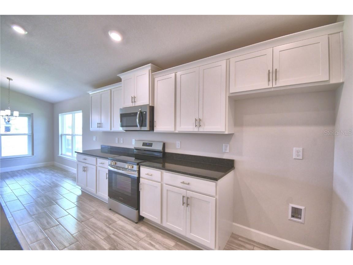 4663 Grandview Glen Drive Auburndale FL 33823 - LAKE JULIANA L4958332 image13