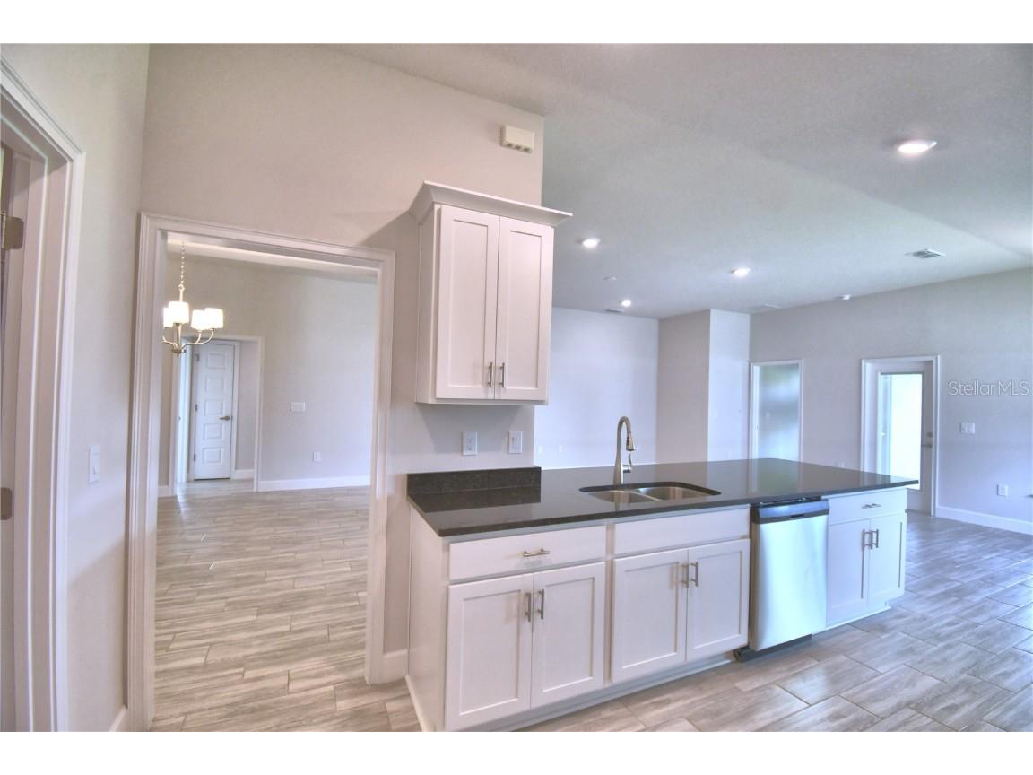 4663 Grandview Glen Drive Auburndale FL 33823 - LAKE JULIANA L4958332 image14