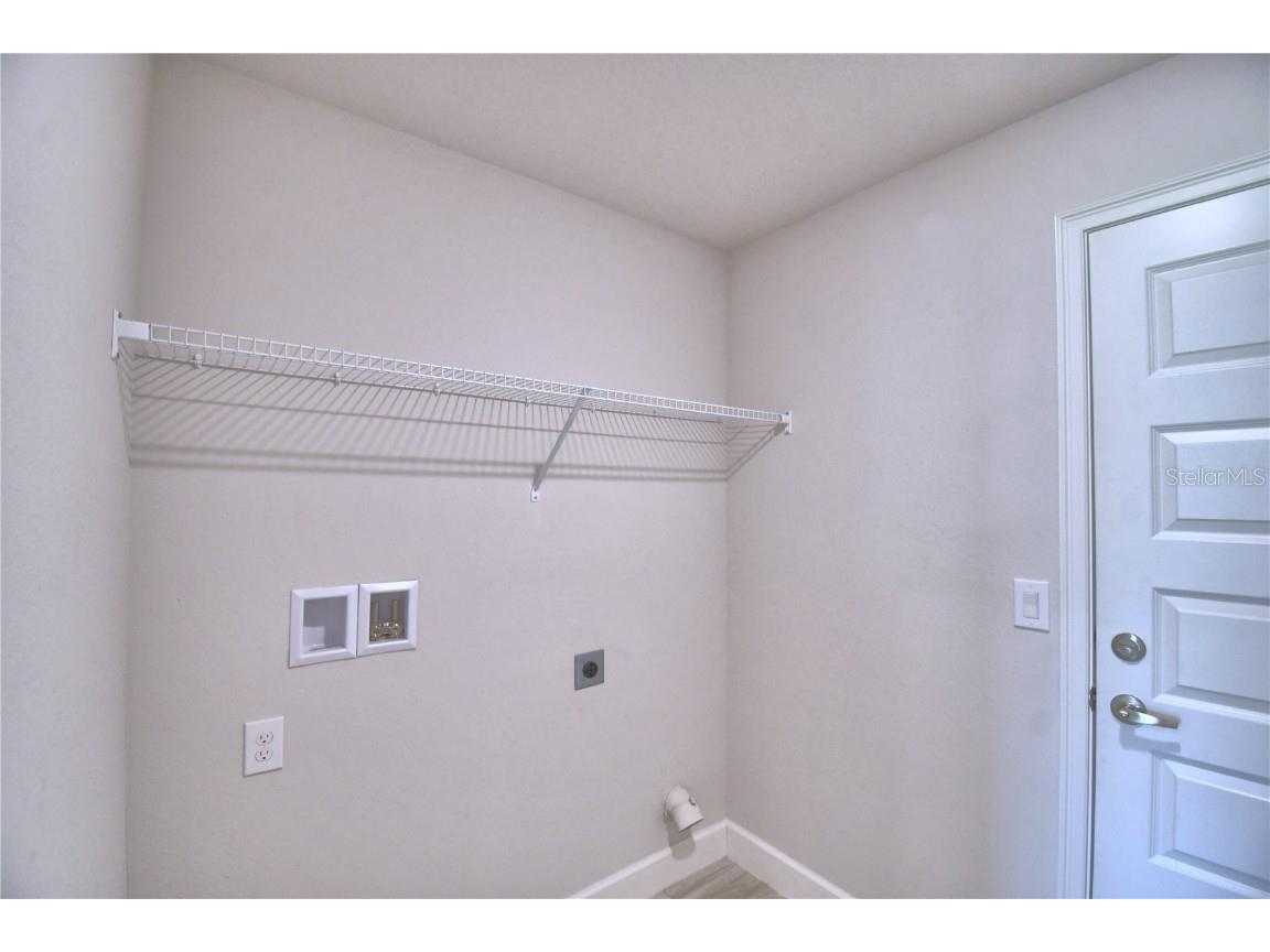 4663 Grandview Glen Drive Auburndale FL 33823 - LAKE JULIANA L4958332 image15