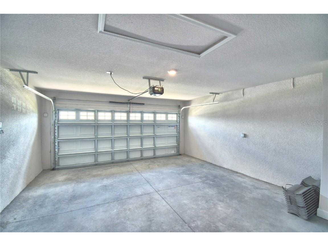 4663 Grandview Glen Drive Auburndale FL 33823 - LAKE JULIANA L4958332 image17