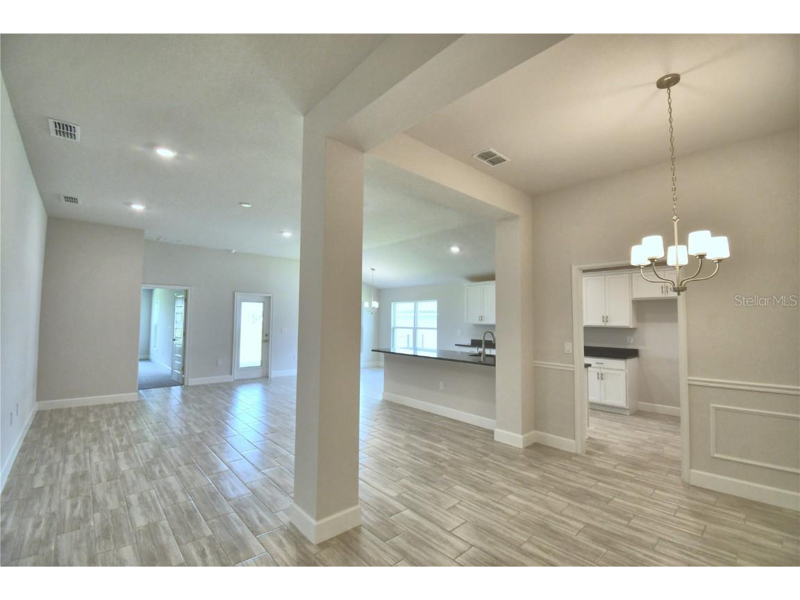 4663 Grandview Glen Drive Auburndale FL 33823 - LAKE JULIANA L4958332 image23