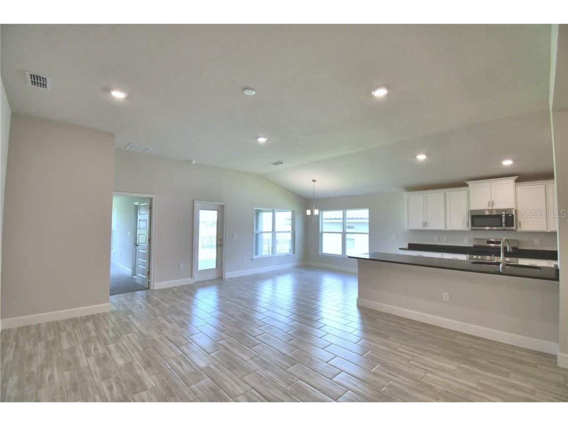 4663 Grandview Glen Drive Auburndale FL 33823 - LAKE JULIANA L4958332 image24