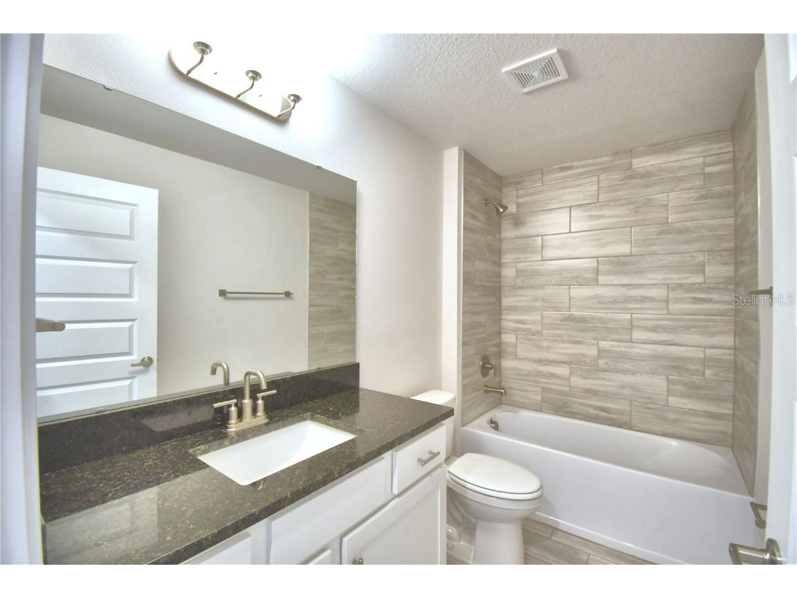 4663 Grandview Glen Drive Auburndale FL 33823 - LAKE JULIANA L4958332 image30