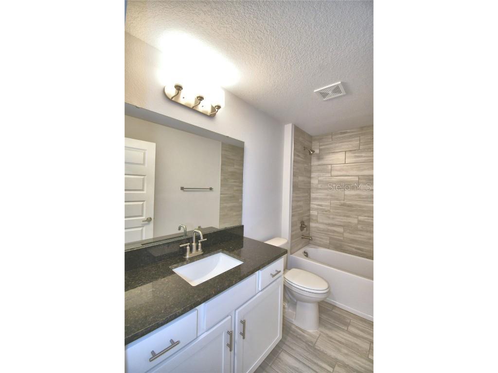 4663 Grandview Glen Drive Auburndale FL 33823 - LAKE JULIANA L4958332 image31