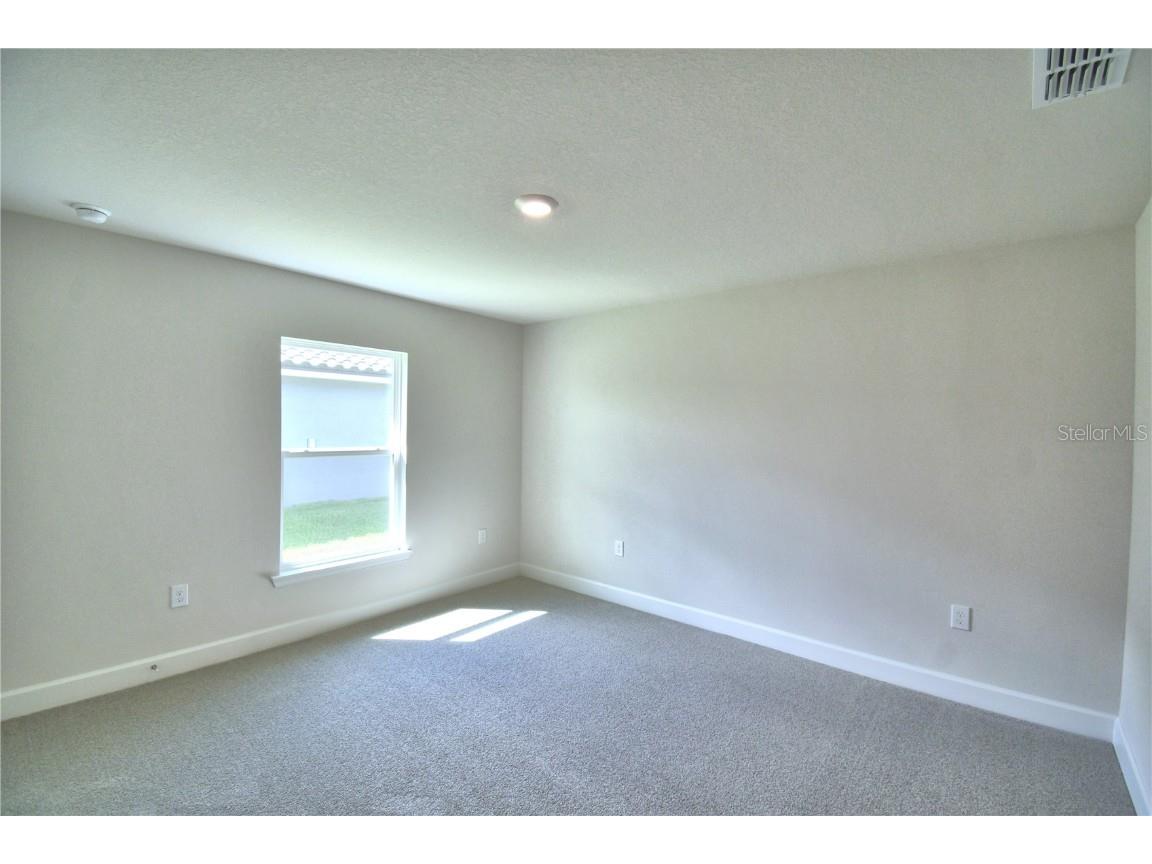 4663 Grandview Glen Drive Auburndale FL 33823 - LAKE JULIANA L4958332 image34