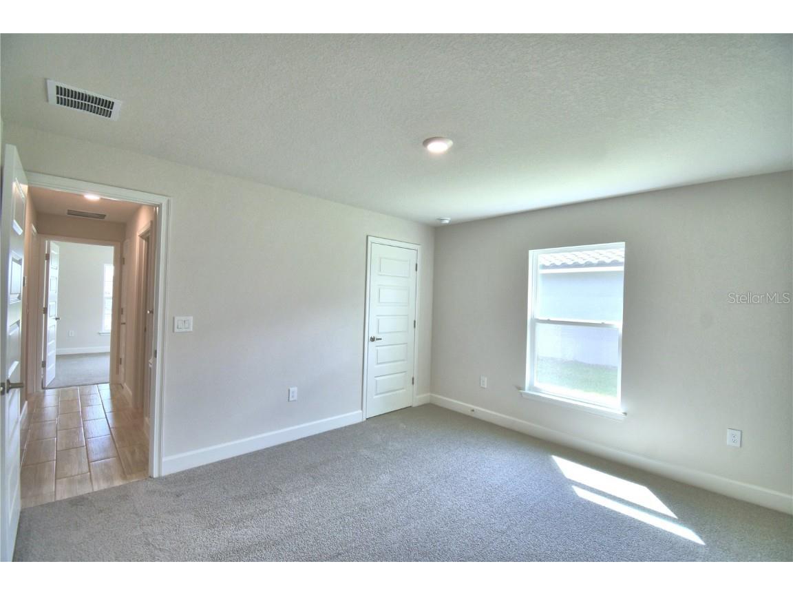 4663 Grandview Glen Drive Auburndale FL 33823 - LAKE JULIANA L4958332 image35