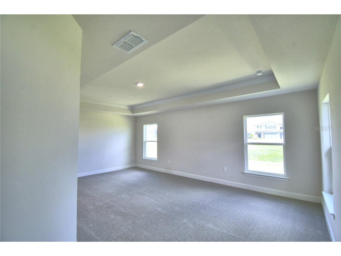 4663 Grandview Glen Drive Auburndale FL 33823 - LAKE JULIANA L4958332 image39