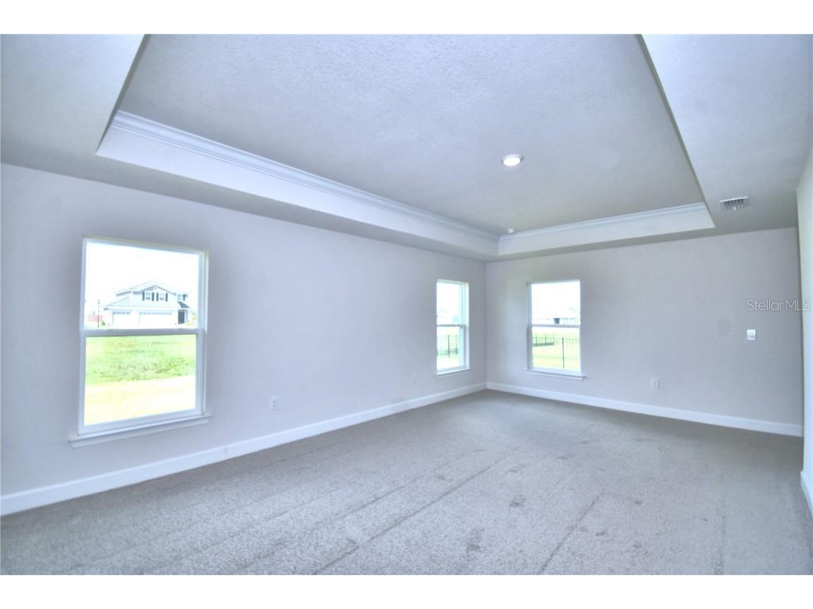 4663 Grandview Glen Drive Auburndale FL 33823 - LAKE JULIANA L4958332 image42