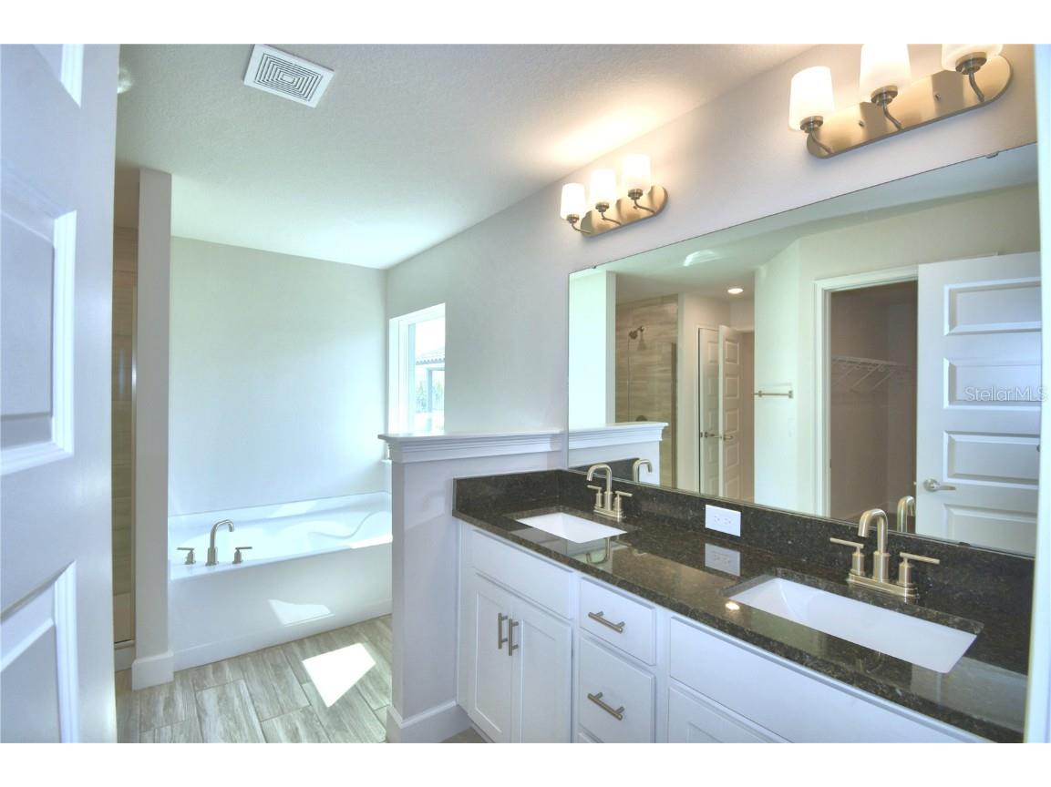 4663 Grandview Glen Drive Auburndale FL 33823 - LAKE JULIANA L4958332 image43