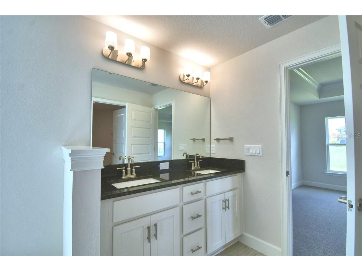 4663 Grandview Glen Drive Auburndale FL 33823 - LAKE JULIANA L4958332 image46