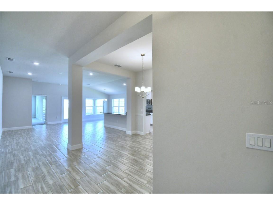 4663 Grandview Glen Drive Auburndale FL 33823 - LAKE JULIANA L4958332 image5