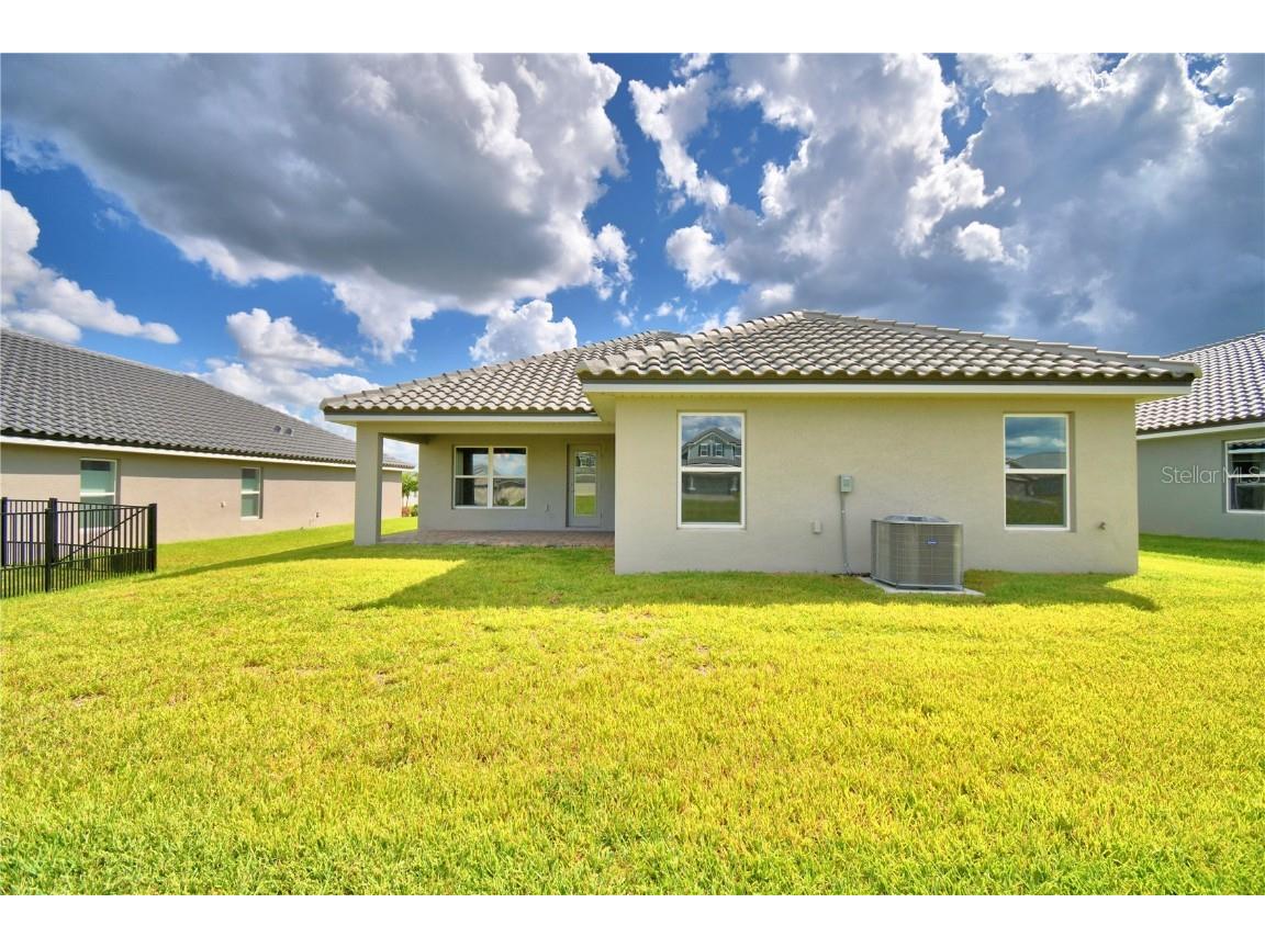 4663 Grandview Glen Drive Auburndale FL 33823 - LAKE JULIANA L4958332 image52