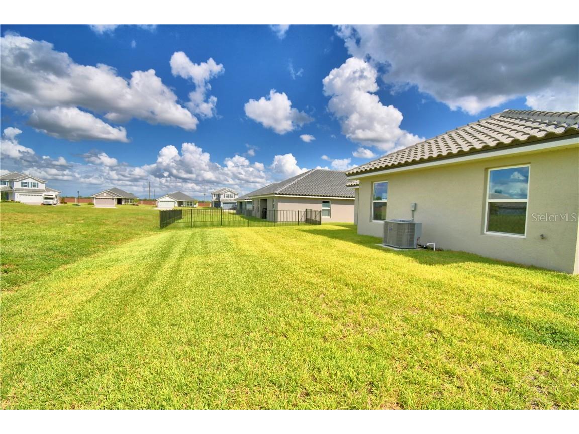4663 Grandview Glen Drive Auburndale FL 33823 - LAKE JULIANA L4958332 image54