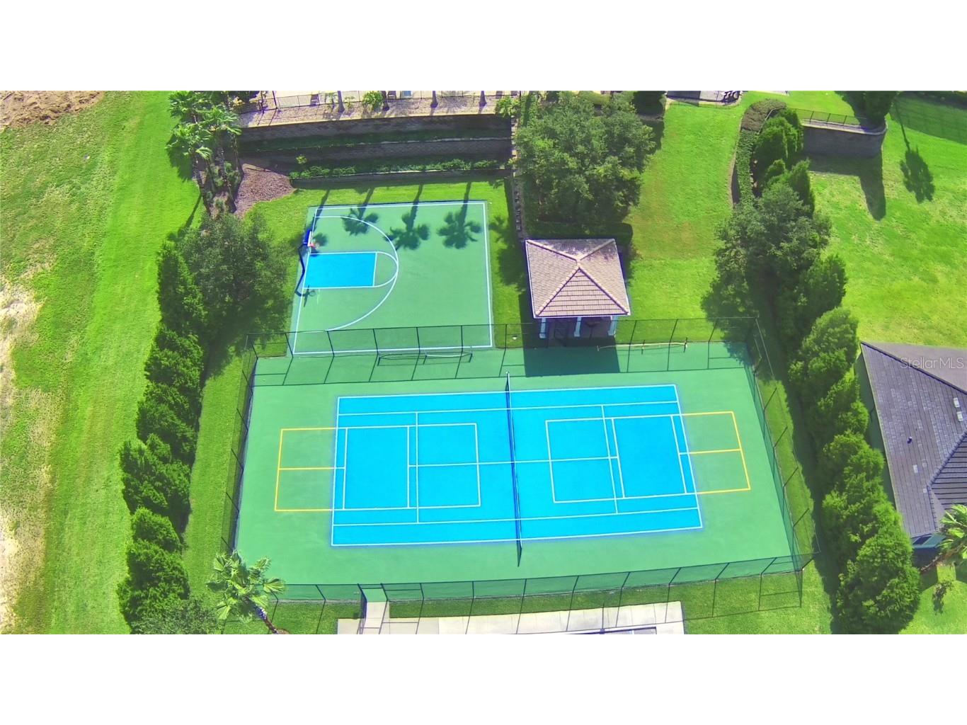 4663 Grandview Glen Drive Auburndale FL 33823 - LAKE JULIANA L4958332 image71