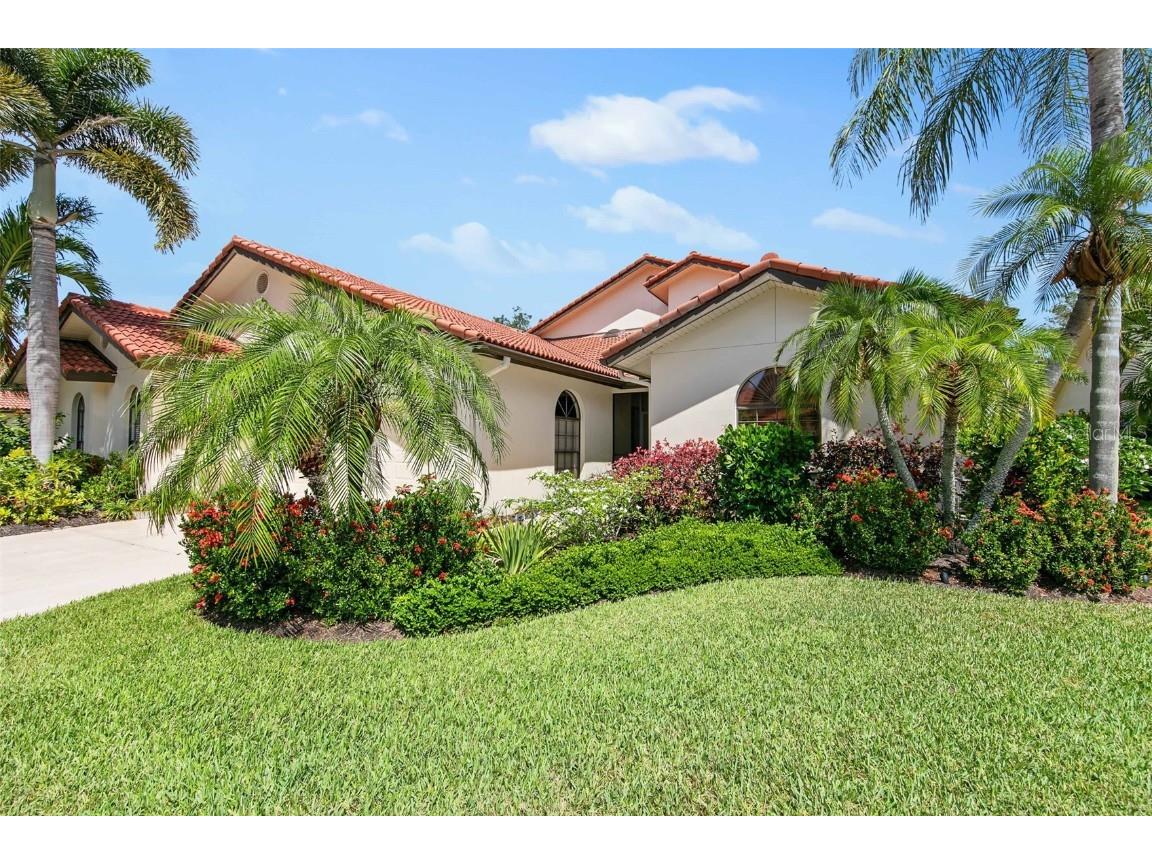 4663 Las Brisas Lane Sarasota FL 34238 A4611655 image1