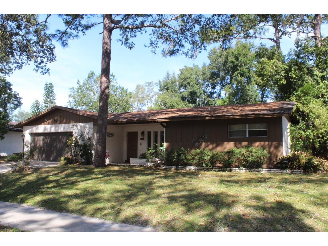 4663 Montauk Street Orlando FL 32808 O6251329 image1