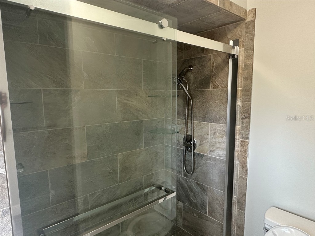 4663 Montauk Street Orlando FL 32808 O6364839 image10