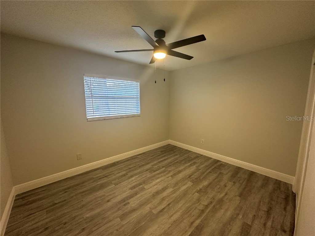 4663 Montauk Street Orlando FL 32808 O6364839 image11