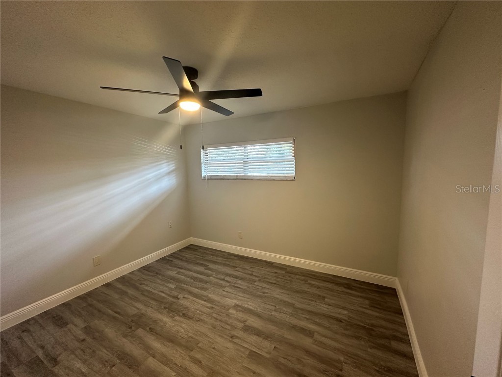 4663 Montauk Street Orlando FL 32808 O6364839 image12