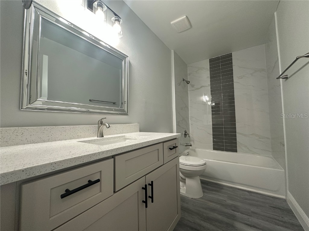 4663 Montauk Street Orlando FL 32808 O6364839 image13