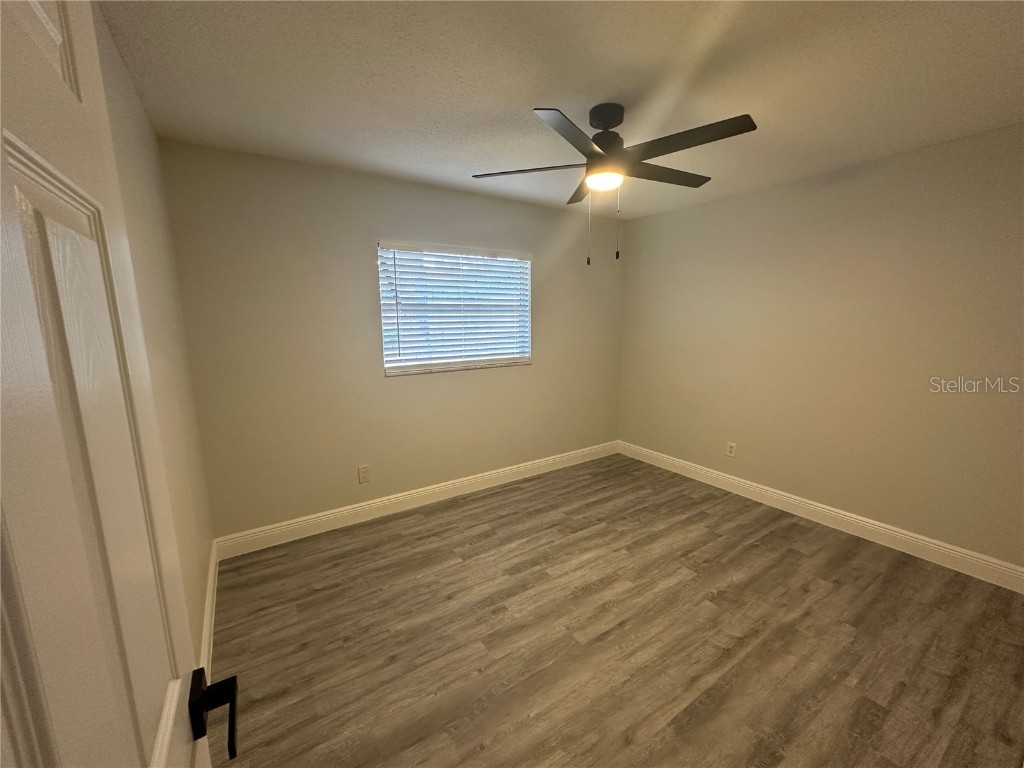 4663 Montauk Street Orlando FL 32808 O6364839 image14