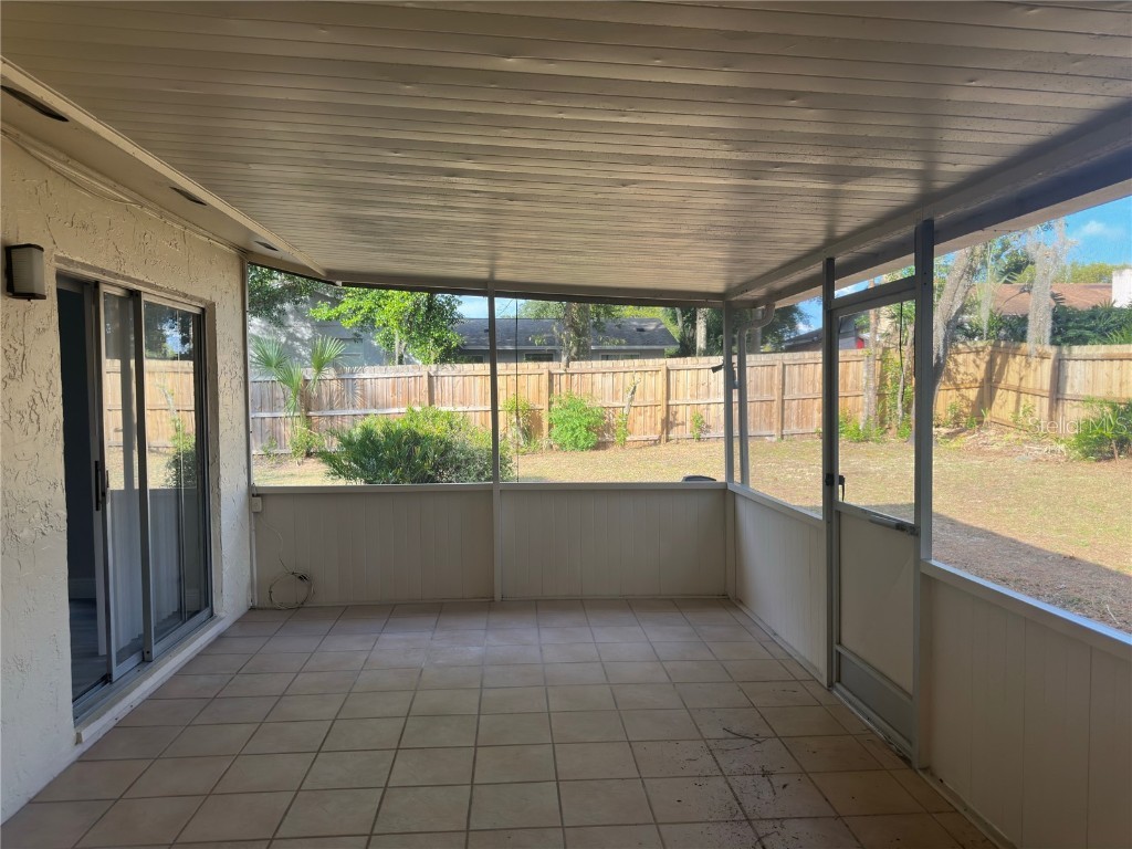 4663 Montauk Street Orlando FL 32808 O6364839 image16