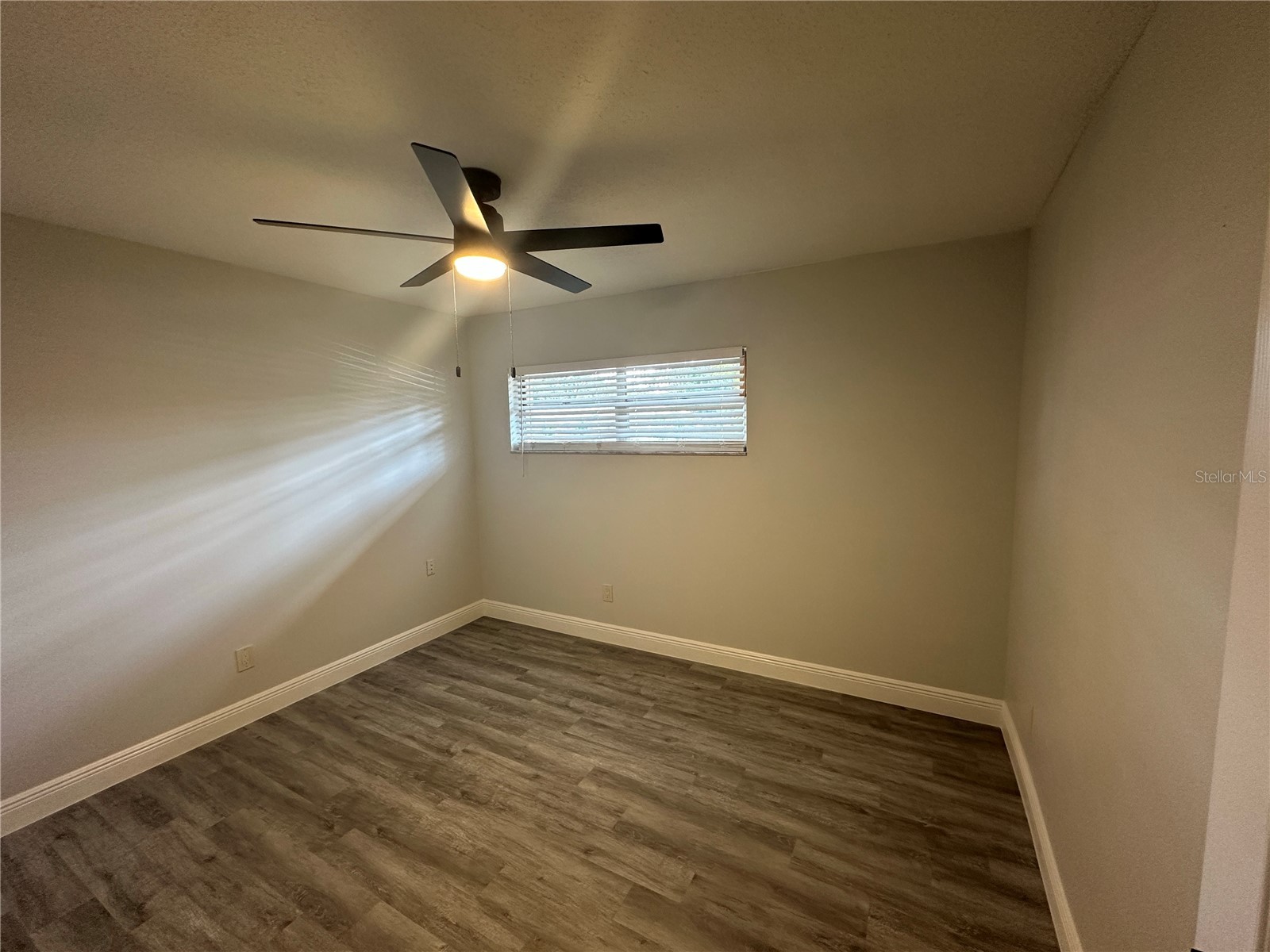 4663 Montauk Street Orlando FL 32808 O6364839 image18