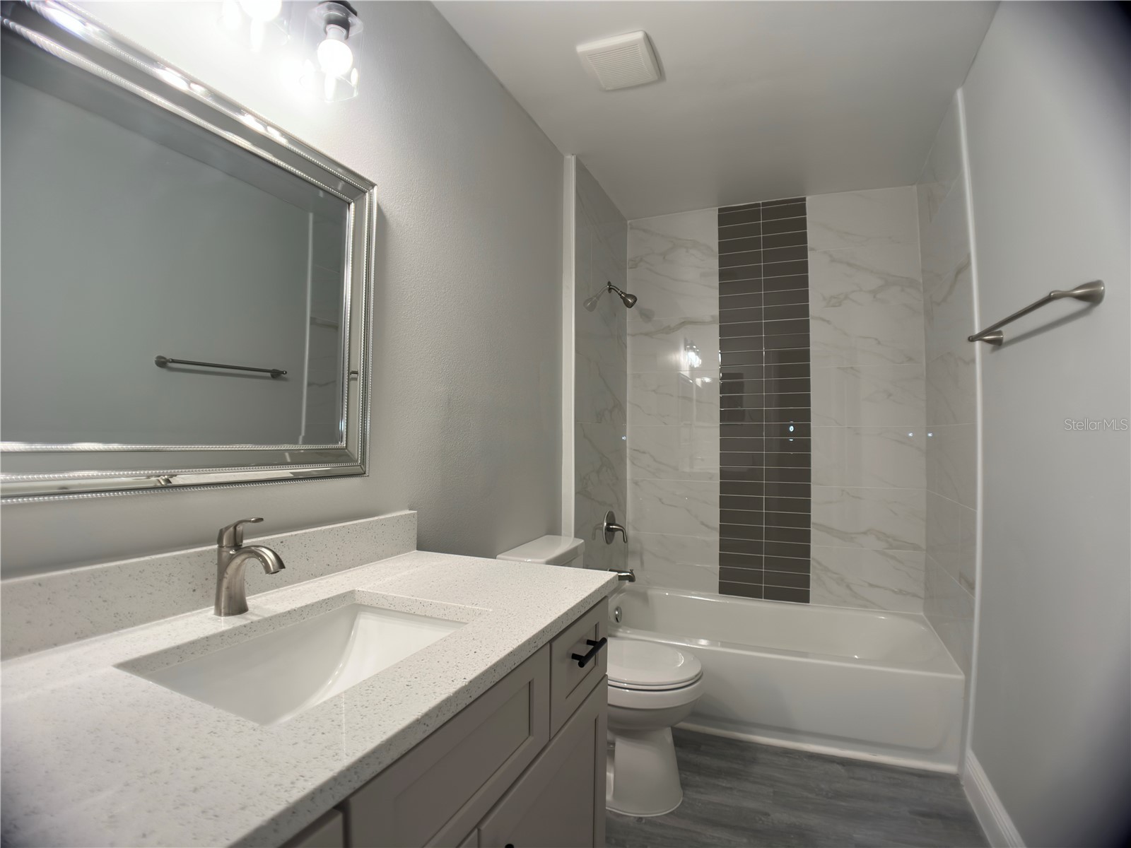 4663 Montauk Street Orlando FL 32808 O6364839 image19