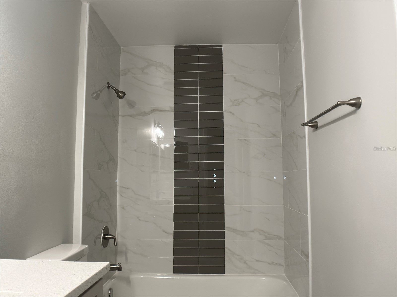 4663 Montauk Street Orlando FL 32808 O6364839 image20