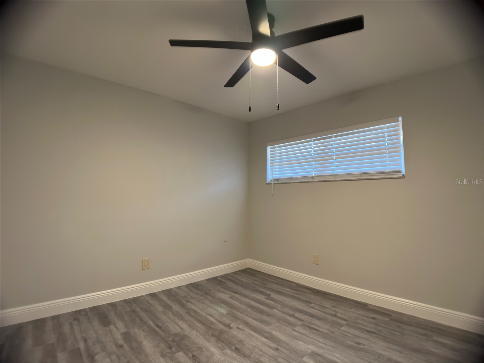 4663 Montauk Street Orlando FL 32808 O6364839 image21