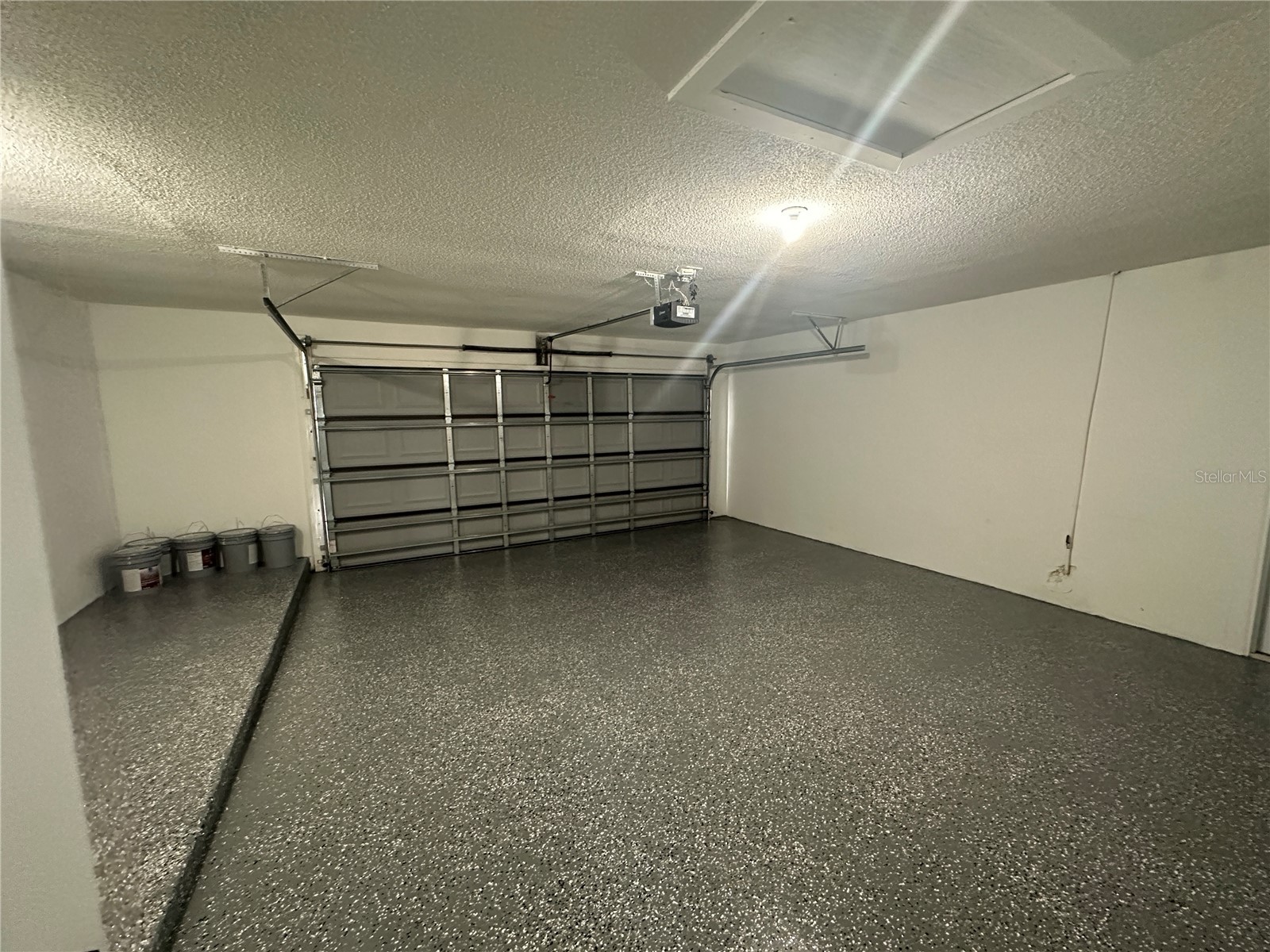 4663 Montauk Street Orlando FL 32808 O6364839 image23