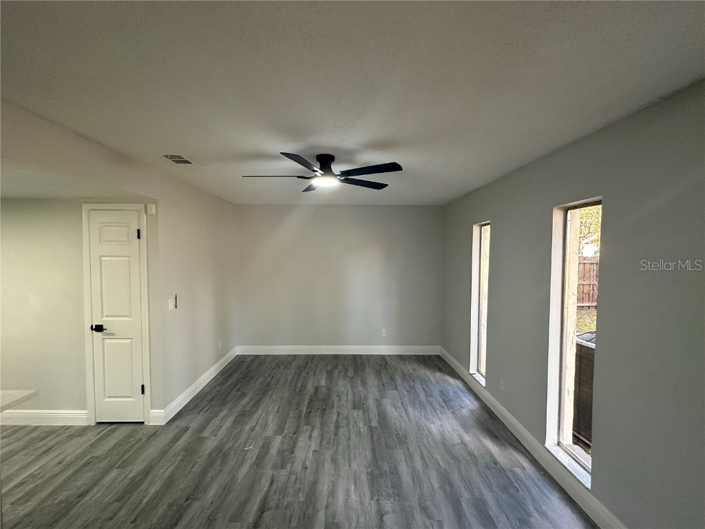 4663 Montauk Street Orlando FL 32808 O6364839 image4