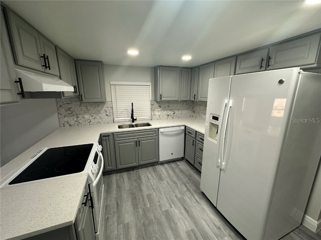 4663 Montauk Street Orlando FL 32808 O6364839 image6