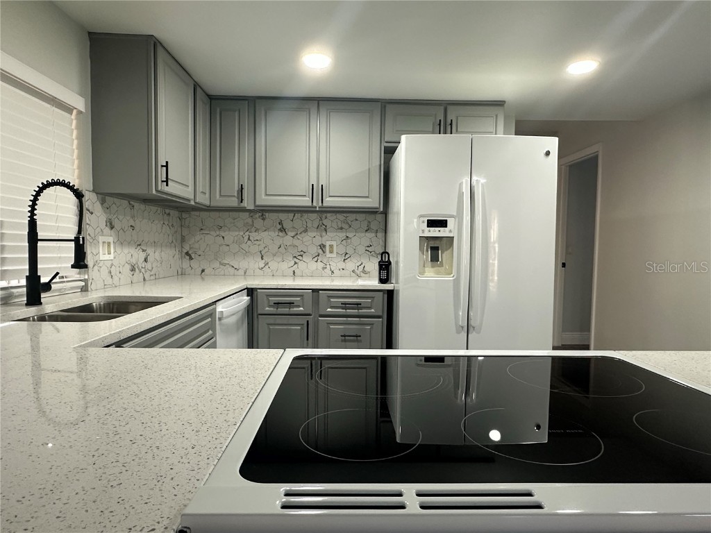 4663 Montauk Street Orlando FL 32808 O6364839 image7