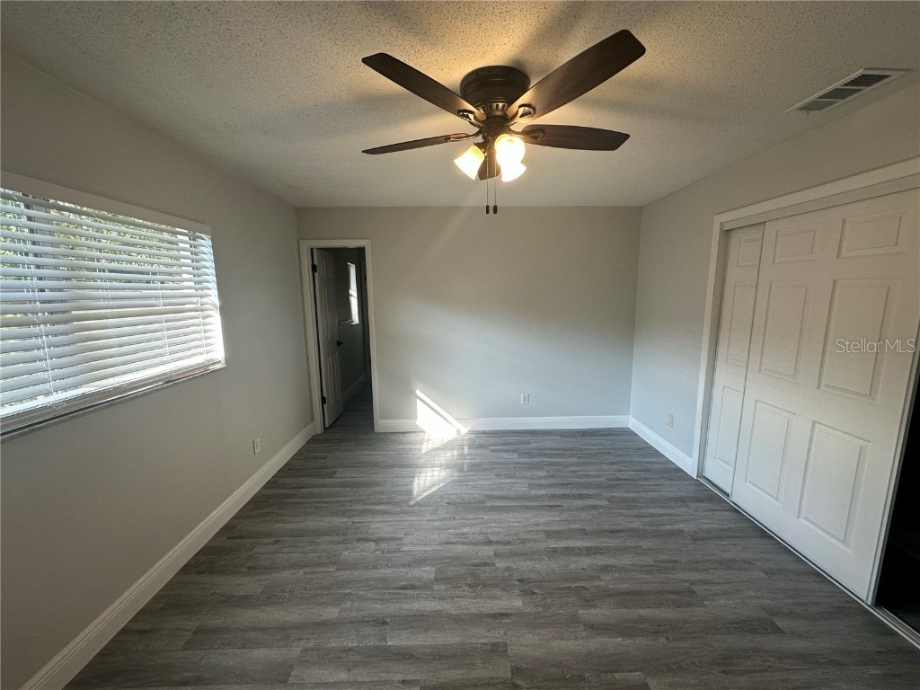 4663 Montauk Street Orlando FL 32808 O6364839 image8