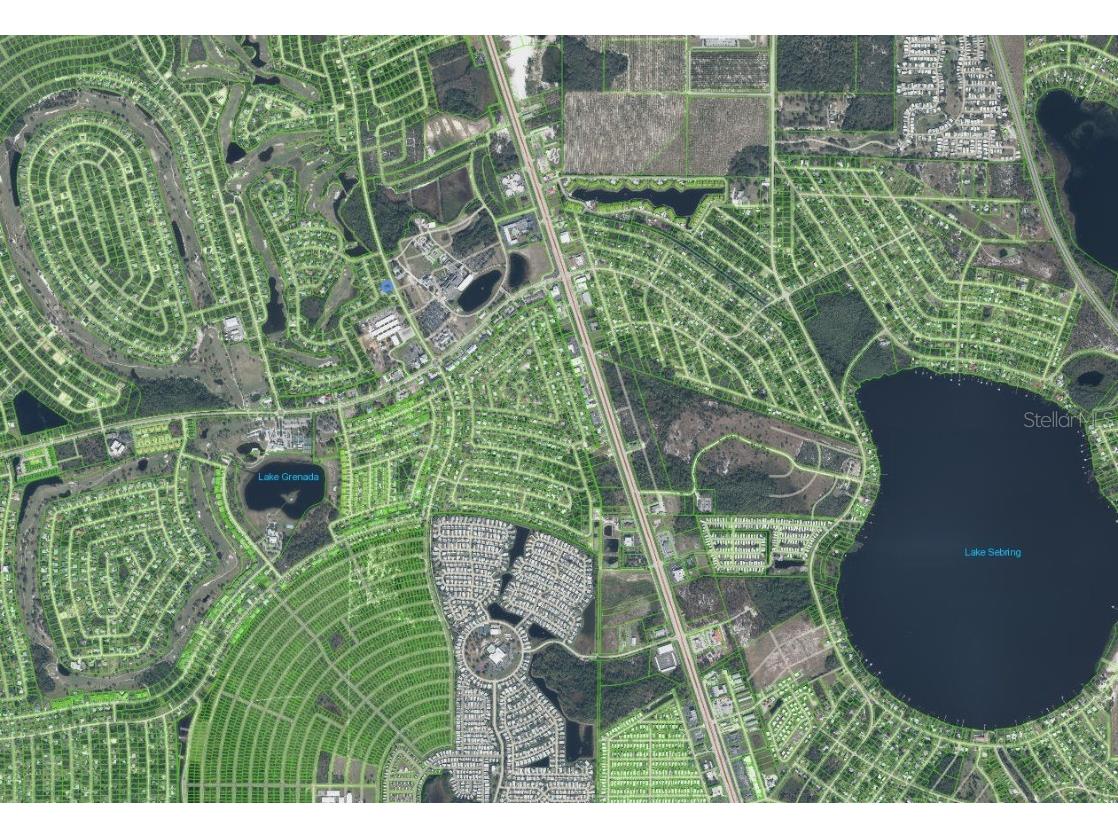 4663 Ponce De Leon Boulevard Sebring FL 33872 L4954353 image1