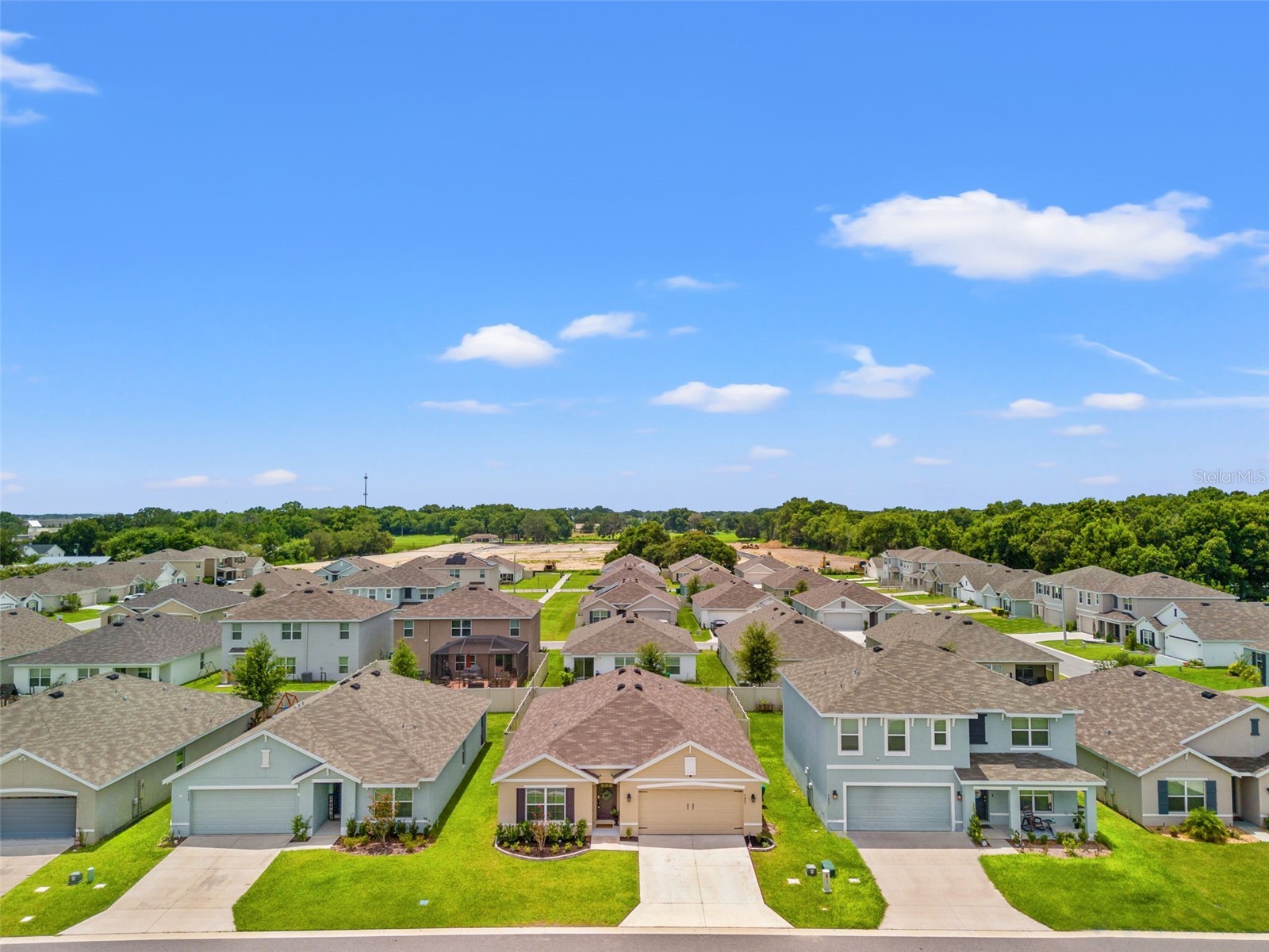 4663 Sigcom Place Wildwood FL 34785 TB8482614 image1