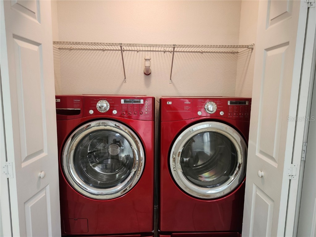 4663 SW 48th Dr #137 Gainesville FL 32608 GC534099 image10